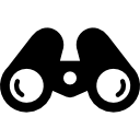 Detail Ausblick Icon Nomer 7