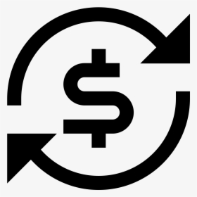 Detail Binance Logo Nomer 11
