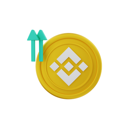 Detail Binance Logo Nomer 18