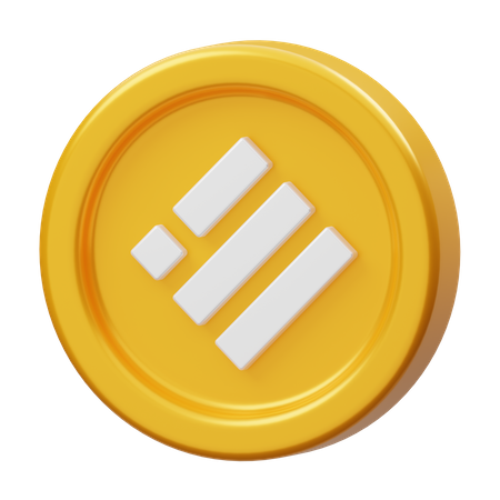 Detail Binance Logo Nomer 5
