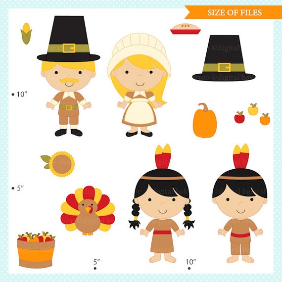 Detail Clipart Hirn Nomer 14