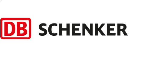 Detail Db Schenker Png Nomer 11