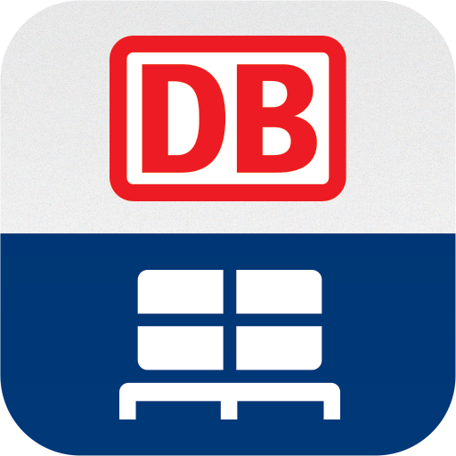 Detail Db Schenker Png Nomer 13