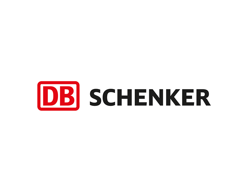 Detail Db Schenker Png Nomer 14