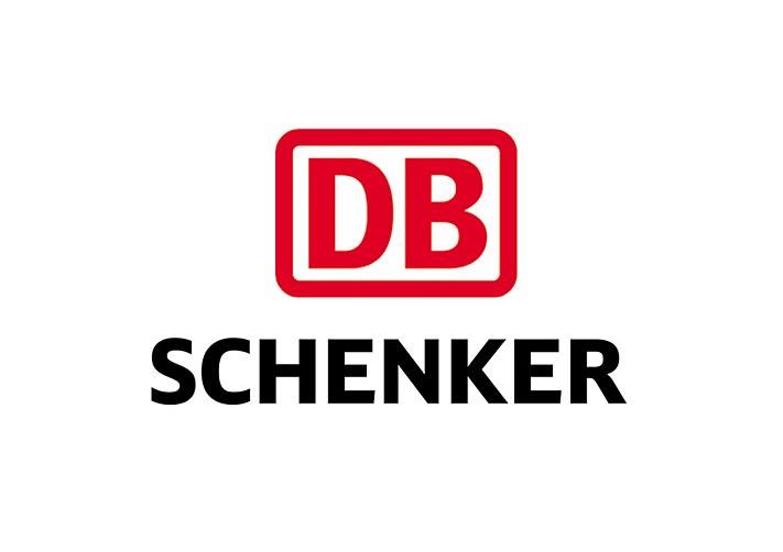 Detail Db Schenker Png Nomer 2