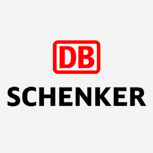 Detail Db Schenker Png Nomer 3