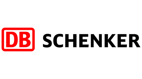 Detail Db Schenker Png Nomer 5