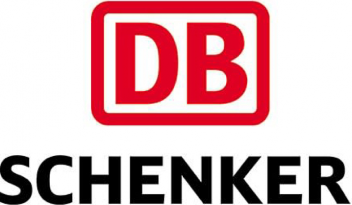 Detail Db Schenker Png Nomer 6