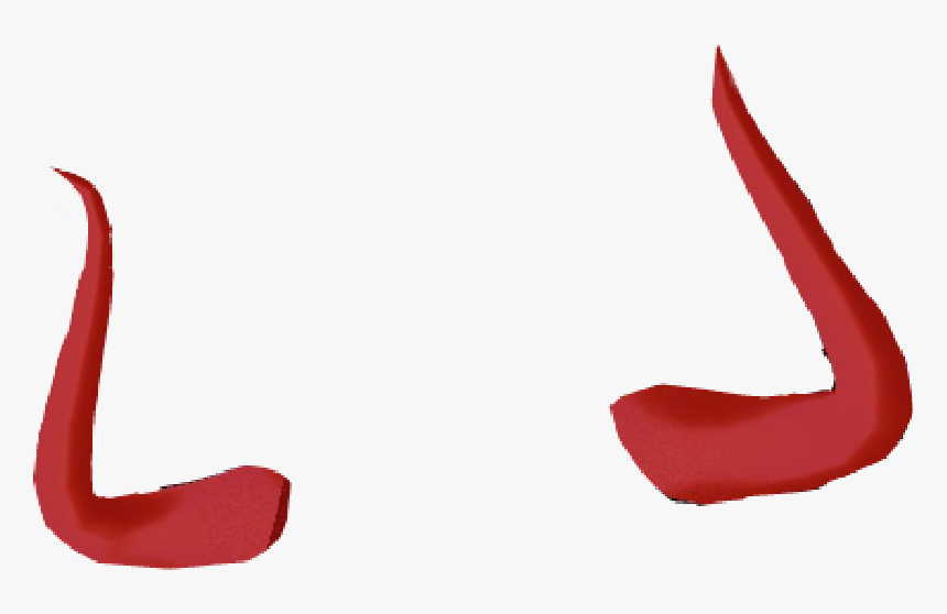 Detail Devil Aesthetic Nomer 4