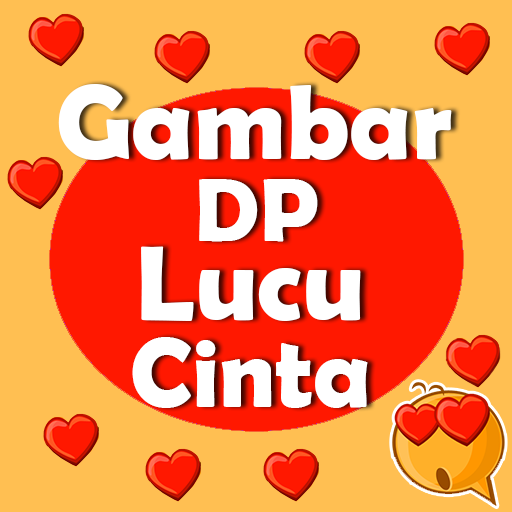 Detail Dp Gambar Lucu Nomer 41