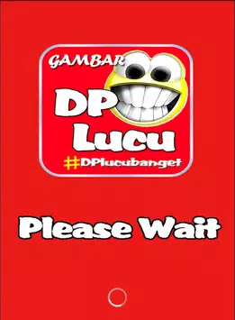 Detail Dp Gambar Lucu Banget Nomer 47