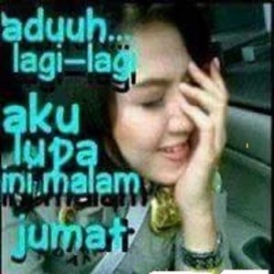 Detail Dp Gambar Lucu Bbm Nomer 4