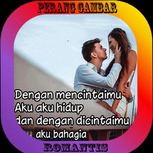 Detail Dp Gambar Romantis Nomer 20