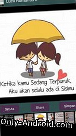 Detail Dp Gambar Romantis Nomer 27