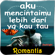 Detail Dp Gambar Romantis Nomer 52