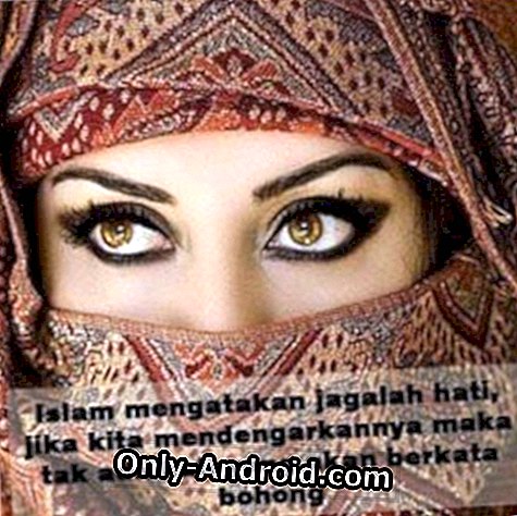 Detail Dp Gambar Wanita Muslimah Nomer 22