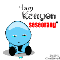Detail Dp Gerak Gokil Nomer 10