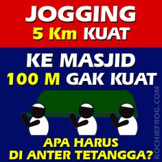 Detail Dp Gerak Gokil Nomer 12