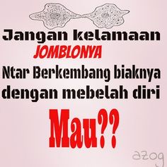 Detail Dp Gerak Gokil Nomer 13