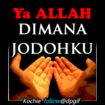 Detail Dp Gerak Gokil Nomer 15