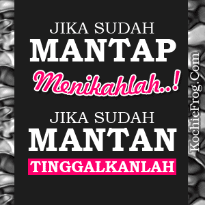 Detail Dp Gerak Gokil Nomer 17