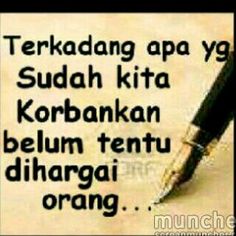 Detail Dp Gerak Gokil Nomer 31