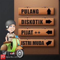 Detail Dp Gerak Gokil Nomer 33