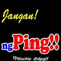 Detail Dp Gerak Gokil Nomer 35