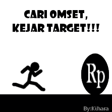 Detail Dp Gerak Gokil Nomer 5