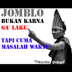 Detail Dp Gerak Gokil Nomer 39