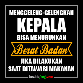 Detail Dp Gerak Gokil Nomer 6