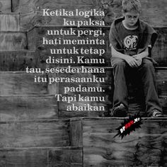 Detail Dp Gerak Gokil Nomer 44