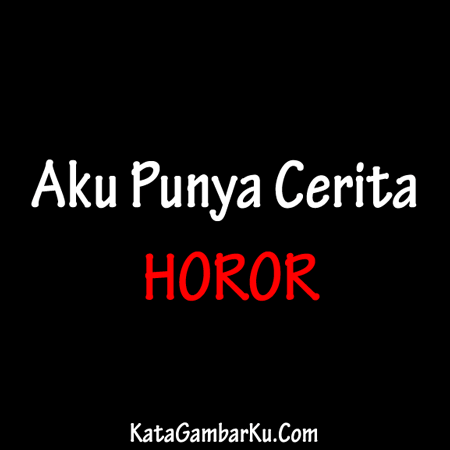 Detail Dp Gerak Gokil Nomer 50