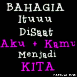 Detail Dp Gerak Romantis Nomer 11