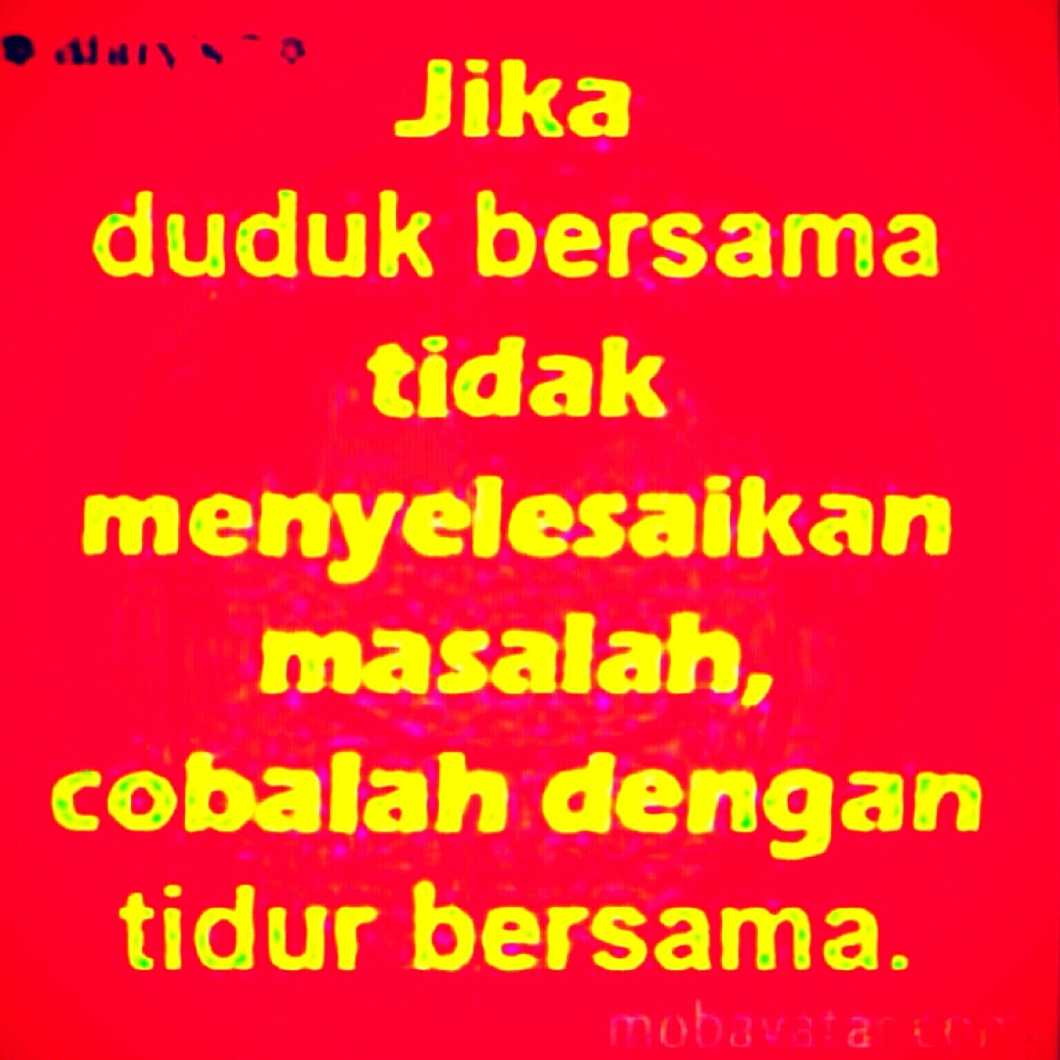 Detail Dp Gerak Romantis Nomer 22