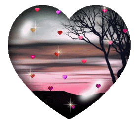 Detail Dp Gerak Romantis Nomer 26