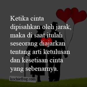 Detail Dp Gerak Romantis Nomer 28