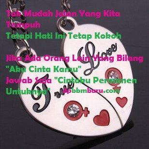 Detail Dp Gerak Romantis Nomer 32