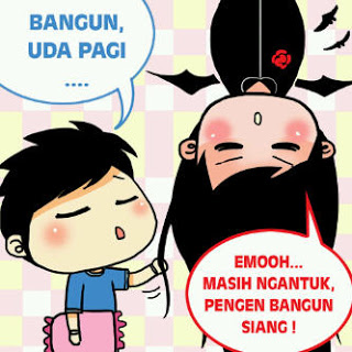 Detail Dp Gerak Romantis Nomer 33