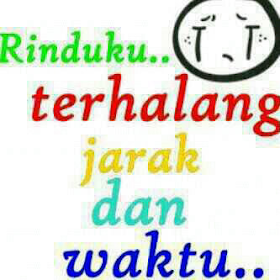 Detail Dp Gerak Romantis Nomer 5