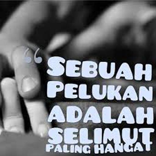 Detail Dp Gerak Romantis Nomer 35