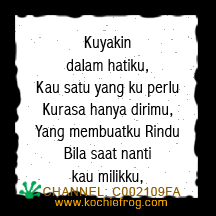 Detail Dp Gerak Romantis Nomer 38