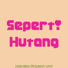Detail Dp Gerak Romantis Nomer 40
