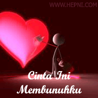 Detail Dp Gerak Romantis Nomer 45