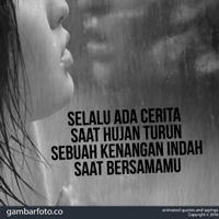Detail Dp Gerak Romantis Nomer 48