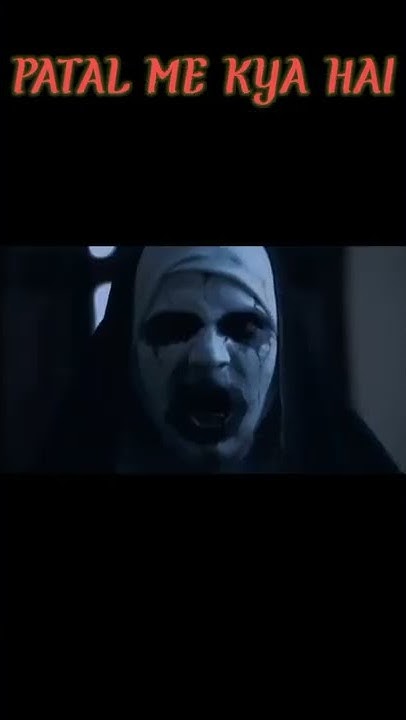 Detail Dp Hantu Bergerak Nomer 27