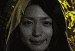 Detail Dp Hantu Bergerak Nomer 37