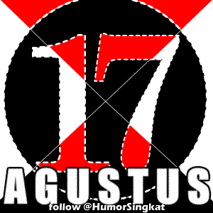 Detail Dp Hantu Bergerak Nomer 42