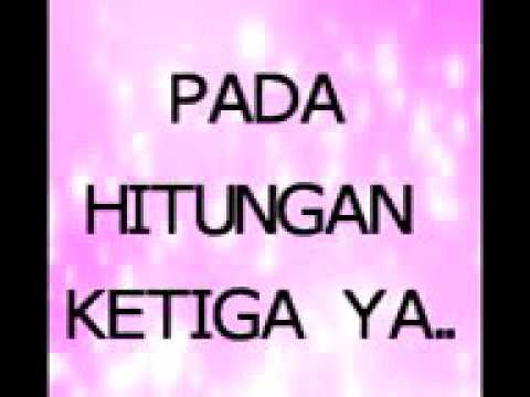 Detail Dp Hantu Bergerak Nomer 45