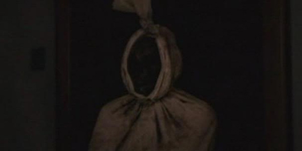 Detail Dp Hantu Bergerak Nomer 48